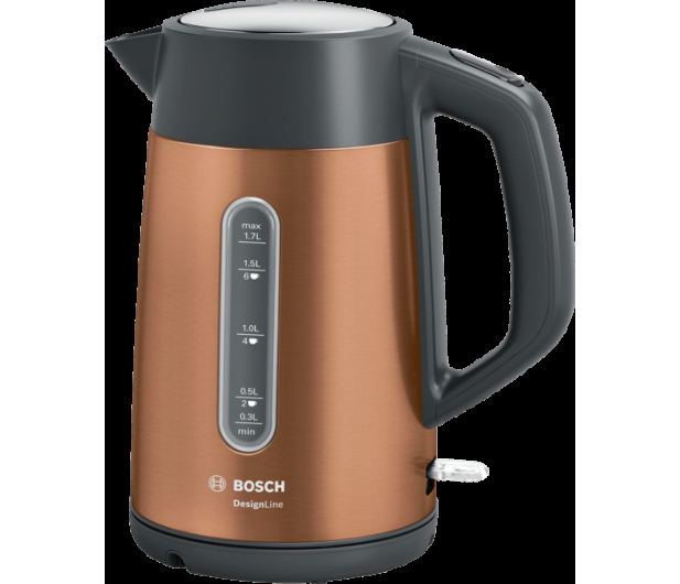 Bosch Outlet TWK4P439 - 1561908 - zdjęcie 2